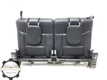2020-2024 Ford Explorer Hybrid Rear 3RD Row Upper Seat Backrest Cushion Oem. Fixed Price $249.99.