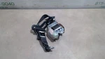 2017-2020 Nissan Pathfinder 2RD Row Rear Left Seat Belt Retractor 88845-9NP0B. Fixed Price $58.00.