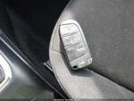 Seat Belt Front Bucket Driver Retractor Fits 19-20 Renegade 5013827. Fixed Price $106.95.