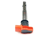 For 2005-2006 Audi A6 Quattro Ignition Coil United Automotive 49962GJ 4.2L V8. Fixed Price $40.08.