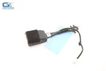 2022 - 2023 Nissan Pathfinder Front Right Side Buckle Oem. Fixed Price $30.24.