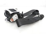 2021-2023 Ford Bronco Sport Rear Passenger Side Seat Belt Black M1PZ-78611B68-AA. Fixed Price $139.65.