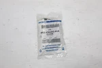 2005 Ford Mustang Genuine Seat Belt Retractor Upper Cover 5R3Z-6360262-AAA. Fixed Price $19.99.