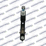 2007-2010 Hyundai Elantra Front Left Driver Side Seat Belt Adjuster Height Assy. Fixed Price $29.97.