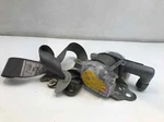 Rh Seat Belt Passenger Retractor Oe A1102-P 7L3580-P Fits Lexus RX330 2004-2009. Fixed Price $74.40.