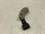 Honda Pilot 2009 Touring Rear 3RD Row Right Seat Belt Buckle Factory. Fixed Price $39.80.