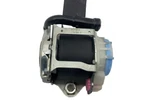 2022-2024 Lucid Air Front Seat Belt Left Or Right Assembly P11-D110AP-08 Lh Rh. Fixed Price $224.10.