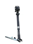 2016-2025 Mazda MX-5 Miata Right Seat Belt Oem #rnd. Fixed Price $93.00.