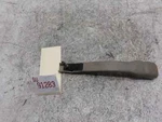 Seatbelt Buckle Grand Cherokee 2000 2004 Right Passenger Side Front Oem. Fixed Price $43.74.
