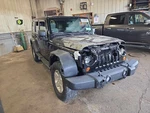 Used Front Left Seat Belt Fits: 2010 Jeep Wrangler Bucket Driver. Fixed Price $110.90.