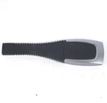 2014-2019 Mercedes-benz S63 Amg Front / Cover Trim. Fixed Price $37.99.