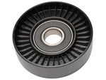 For 2000-2003 Bmw X5 Accessory Belt Idler Pulley Air Conditioning 34118PXCK 2002. Fixed Price $20.61.