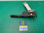 14-20 Infiniti Q50 Front Right Side Pretensioner Oem. Fixed Price $83.00.