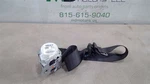 2018-2021 Dodge Ram 1500 Rear Left Seat Belt Retractor P7AX80TX7AB. Fixed Price $120.00.