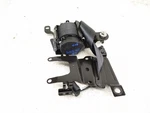 2016-2022 Honda Pilot 3RD Row Driver Seat Belt 04828-TG7-A00ZB. Fixed Price $69.35.