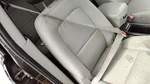 07-09 Grand Vitara XL-7 Passenger Right Front Seat Belt Buckle Receiver Oem Gray. Fixed Price $133.06.