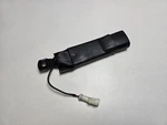 2009 - 2011 Ford Crown Victoria Drivers Left Front Seat Buckle Assembly Black. Fixed Price $89.99.