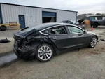 Tesla 3 2019 Seat Belt Rear 568589. Fixed Price $42.34.