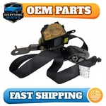 2004-2005 Lexus Is 300 Front Left Seat Belt Retractor Oem G089001. Fixed Price $85.98.