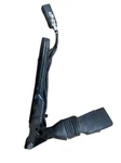 2008-2011 Ford Focus Front Left Driver Seat Belt Buckle Assembly Black Oem. Fixed Price $73.99.