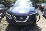 Seat Belt Front Bucket Passenger Retractor Fits 19-20 Rogue 1667985. Fixed Price $125.00.
