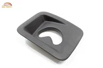2018 - 2023 Bmw X2 F39 Roof Rear 2ND Row Center Seat Belt Retractor Cover Oem. Fixed Price $16.49.