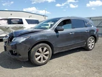Used Front Right Seat Belt Fits: 2016 Acura Mdx Advance Vin 8TH Digit. Fixed Price $149.90.