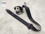 2014-22 Range Rover Sport Rear Outer Retractor 2ND Row L494. Fixed Price $139.94.