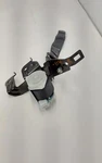2018 Subaru Legacy Rear Right Side Seat Belt Oem 2477920. Fixed Price $100.00.