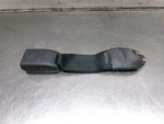 12 - 16 Scion Tc Left Driver Rear Seat Belt Buckle. Fixed Price $47.96.