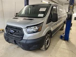 Used Front Right Belt Fits: 2020 Ford Transit 150 Bucket Seats Passen. Fixed Price $165.89.