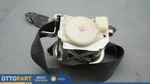 2006-2010 Saturn Sky / Pontiac Solstice Left Seat Belt Retractor Tensioner Oem. Fixed Price $34.65.