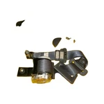 92-97 Isuzu Trooper Passenger Rear Right Gray Seat Belt Retractor Oem RA26. Fixed Price $29.99.