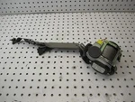 Volvo XC90 2003 Left Rear Seat Belt Pn 601239500. Fixed Price $39.00.