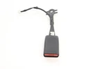 2022 - 2025 Infiniti QX60 Front Left Side Buckle Oem. Fixed Price $44.88.