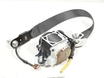 2015-2019 Subaru Outback Front Right Seat Belt Retractor Oem 89K. Fixed Price $121.49.