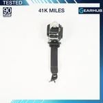 17-20 Mercedes W213 E300 E43 E53 Amg Rear Right Side Seat Belt Oem 41K. Fixed Price $101.00.
