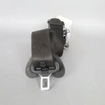 2007-2013 Bmw X5 X6 Left Front Seat Belt Retractor Black 72117171967 Oem. Fixed Price $37.19.