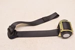 Mini Cooper Front Right Passenger Side R53 R50 Oem 2002-2006. Fixed Price $29.99.
