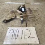 2004-09 Cadillac Srx Rear Right Seat Belt Retractor 15785269. Fixed Price $40.00.