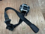 Front Retractor Right Rh Mini Clubman F54 2017 Oem. Fixed Price $100.00.