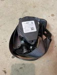 10-16 Cadillac Srx Rear Right Passenger Seat Belt Retractor Oem. Fixed Price $34.99.