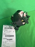2023 - 2025 Honda Accord Front Right Side Retractor Oem. Fixed Price $100.00.