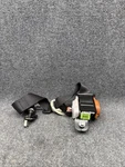 2014-2019 Kia Soul Rear Left Seat Belt Retractor 89810-B2550BF3 Oem #692. Fixed Price $65.00.
