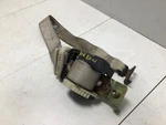 Lincoln Navigator 2003 Rear Right 3RD Row Seat Belt Factory. Fixed Price $75.99.