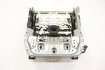 2019 - 2023 Lincoln Nautilus Front Left Side Seat Frame Track Oem KA1A9661701BD. Fixed Price $145.76.