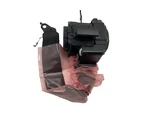 2017-2022 Bmw M760IX Rear Seatbelt Retractor Black 72117402523 Original. Fixed Price $67.33.
