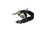 09-15 Bmw 750I 750LI Xdrive Rear Left Side Seat Belt Retractor 72119163247 Oem. Fixed Price $49.50.