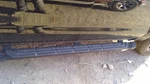 Seat Belt Front Driver Buckle Fits 19-23 Ranger 5735077. Fixed Price $150.00.