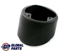 Mini Cooper R58 R59 Cover Belt Rear Right O/s Trim Lower Black 2758938. Fixed Price $94.39.